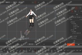 CTA视频教程《第一课》软件基础介绍-第五集《cta5联结的使用方法》