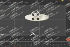 CTA视频教程《第一课》软件基础介绍-第九集《cta联动ps和ai的方法》