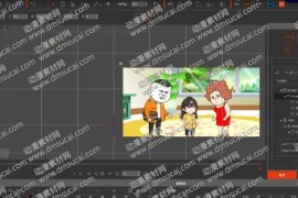 CTA视频教程《第一课》软件基础介绍-第四集《cta5页面基础介绍》