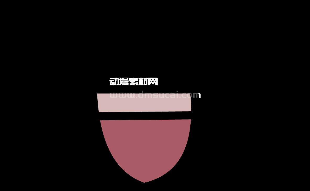 表情包  第2张 表情包 表情包