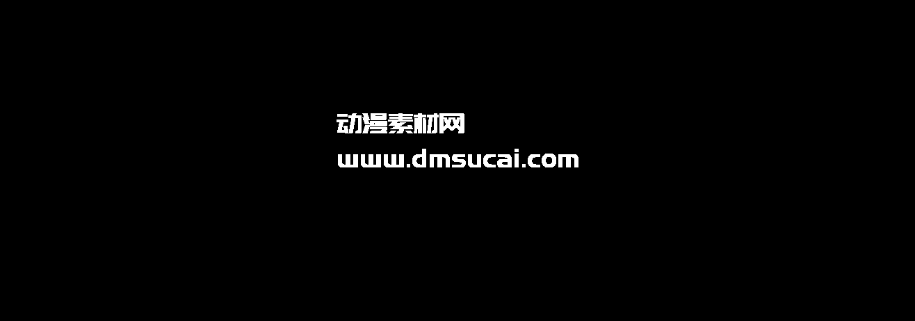 表情包  第6张 表情包 表情包