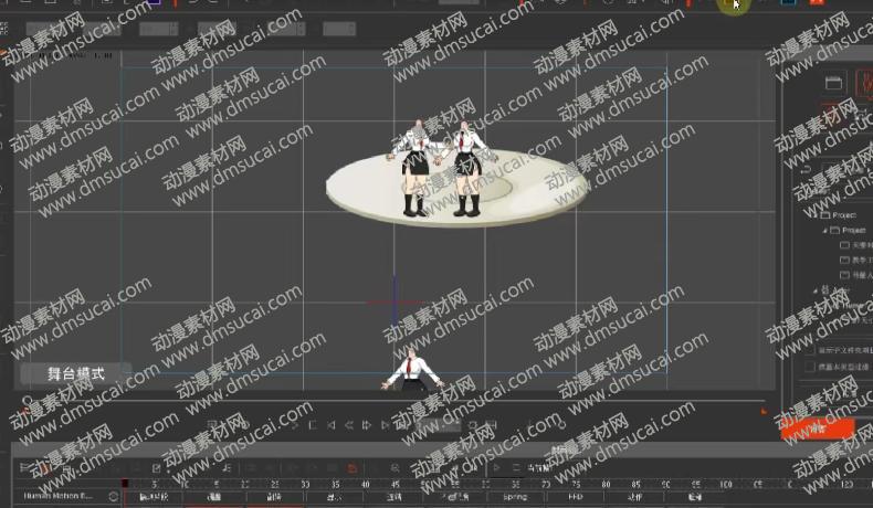 CTA视频教程《第一课》软件基础介绍-第九集《cta联动ps和ai的方法》 CTA基础教程